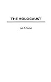  By Jack R Fischel ( Author ) [ Holocaust Greenwood Press Guide to Historic Events of the Twentieth Century By Mar-1998 Hardcover
