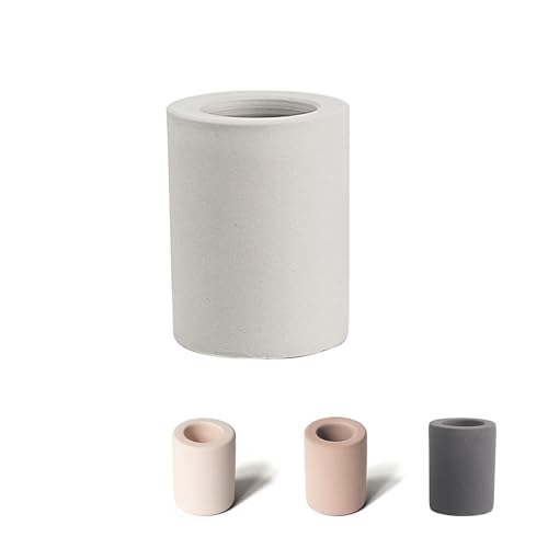 ]yuVX^h Jbv^ EhJr 4FWJ RpNg  k (CgO[, S)