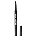 bareMinerals Brow Master Sculpting Eyebrow Pencil, Retractable Brow Pencil, Sculpts, Shapes + Defines for Fuller Brows, Water-Resistant, Talc Free, Vegan, Cruelty-Free & Dermatologist-Tested