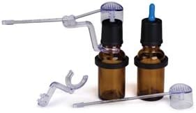 Teleflex Lma® Madomizer® Mucosal Atomization Device Mad500