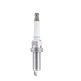 For NGK DILKAR6A11 9029 Iridium Platinum Spark Plug For Renault Koleos For Nissan Teana Murano