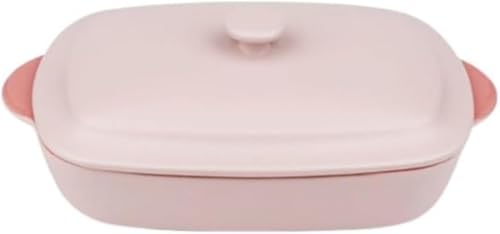 ނĂWΉ dqWĂOp WtZ~bN 1000ml S݌v H@Ή \ ⓀLqEp Mtg l炵Z (sN) [sAi]