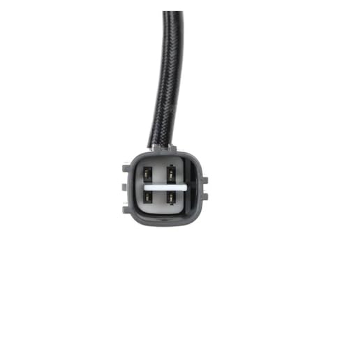 Sonde lambda capteur d'oxygène 89465-28020 pour échappement auto
