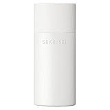 �ᔧ�� �N���A�E�F���l�X UV�}�C���h�~���N 50ml [SPF50+/PA+++]