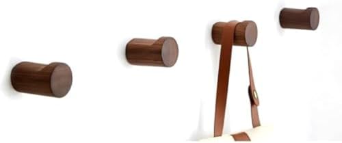 Zdaqian Ǌ|tbN L EH[nK[ uiؐEH[tbN EH[ibg ؐ k 4/6 5cm×a3.5cm ω׏d10KG Xq R[g m|  Qp vŒ lWt N[[bg (EH[