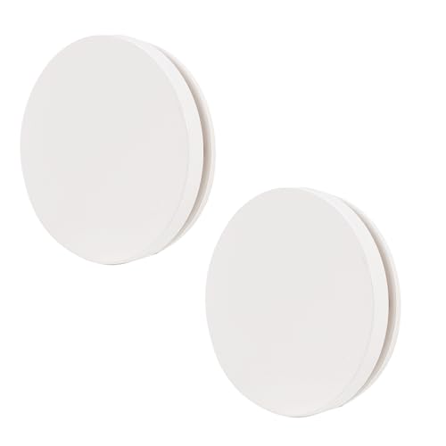 Westbrass D980R-2-50 t[eBO Ȃ oXpI[o[t[tFCXv[gƃA_v^[ApE_[R[gzCg(2pbN)