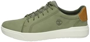 Timberland Seneca Bay Sneaker Herren