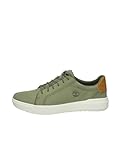 Timberland Seneca bay Oxford TB0A5TZD991, Scarpe Sportive - 44 EU