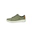 2|Deep Lichen Green