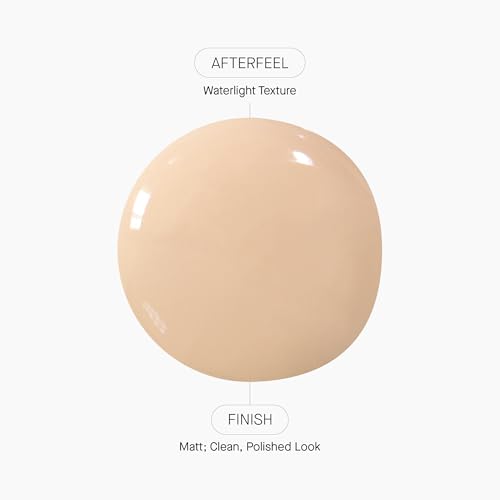 CeraVe Minerale gezichtszonnebrandcrème Sheer Tint SPF30 - View 5