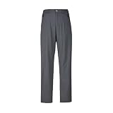 [ミレー] MIV02229SEMNOZ UL PANT WN4003L