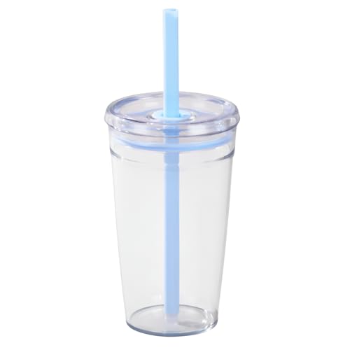[Ellniges]yzXg[t 450ml zǃJo[t ݌v L 􂢂₷ Ih~ ItBX ƒ AEghA g zbgR[hΉ Xg[uVt S27F tanf v[g