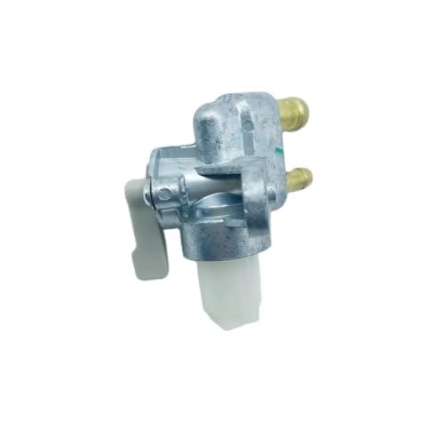 Interruptor de válvula de combustible GM301 para mantenimiento de motor 3