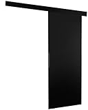 KIER FURNITURE