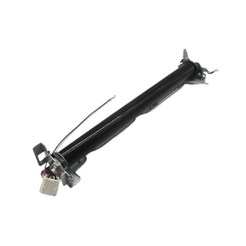 Unité de film de fixation pour Ricoh MP 2554 3054 3554 4054 110V