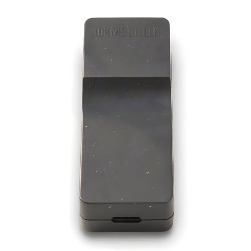 Adaptateur Ethernet USB C GOWENIC dongle PPPwn pour modification console de jeu FW 9.0 11.0