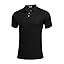 Black Black
