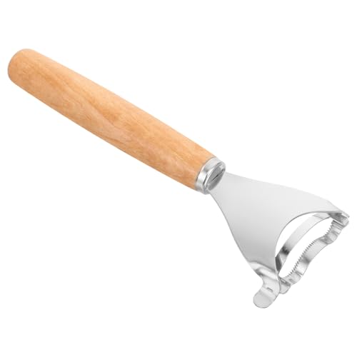 UKCOCO sK|R[s[[ Lb`p낱 lԍHwؕt _\Ŋ炩ɃJbg tgERVΉ Ɨpؔ