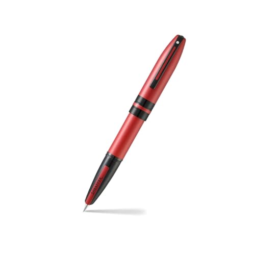 Sheaffer Stylo ICON plume d'écriture haut de gamme pour bureau