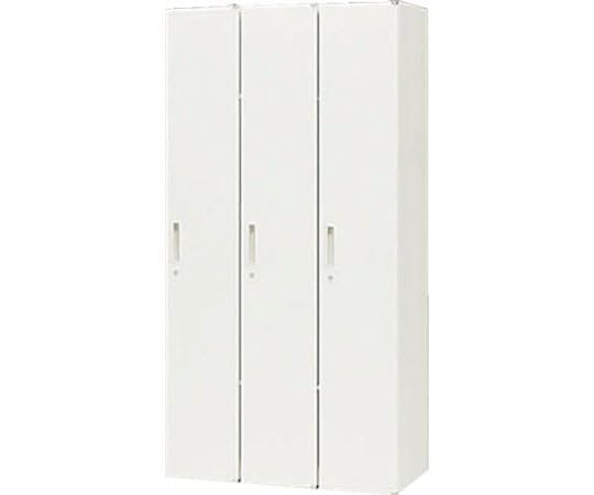 Amazon | ナイキ NAIKI ロッカー 3人用 CW-0918L3-WW | ロッカー Amazon | ナイキ NAIKI ロッカー 3人用 CW-0918L3-WW | ロッカー