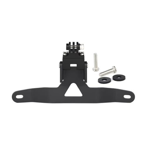 Support de montage pour navigation GPS pare-brise moto BMW F900XR Type 4
