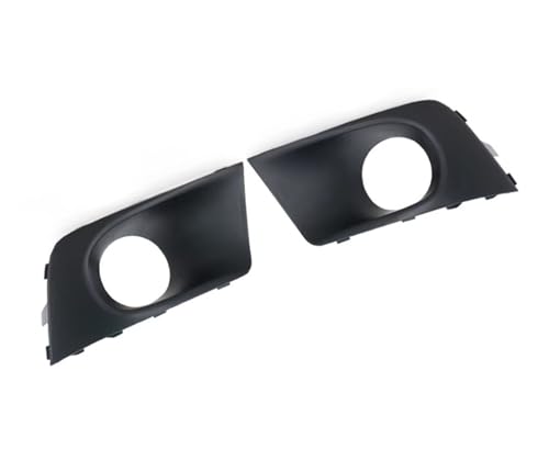 Garniture de lunette pour antibrouillard Subaru Legacy BM finition d'origine