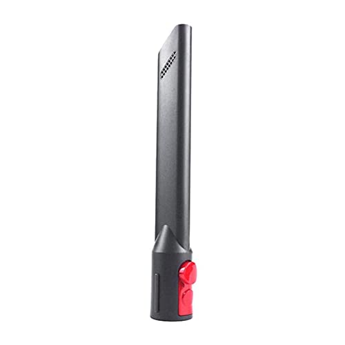 Image of Club Bollywood Dust Brush Attachment Adapter Fit for Dyson Vacuum Cleaner V7 V8 V10 V11 | Household Supplies & Cleaning | Vacuum Parts & Accessories| Vacuum Parts & Accessories