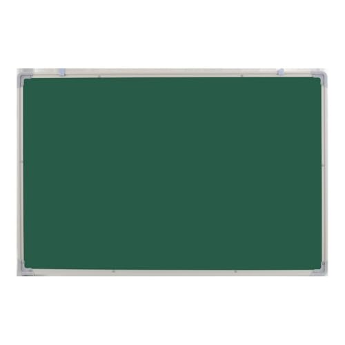 EVREFIN   C ItBX ubN Ǌ|  [ ƒ    X G Ǌ|  (O[,30*40cm)