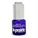 La Prairie La Prairie Essence Caviar Eye Complex--15ml/0.5oz Eye Care