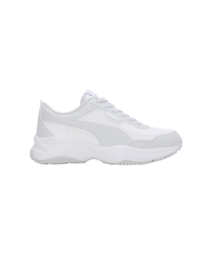 Image of Puma Womens Cilia Mode Lux Shoes