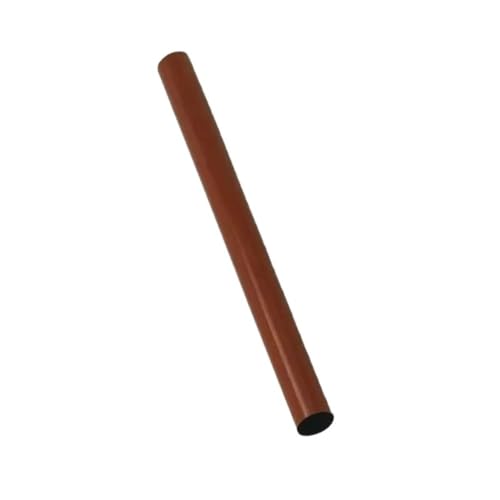 Manchon de film de fusion RM1-1821 pour corriger les traces d'impression CM1015