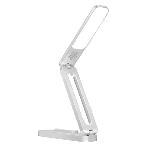 Luminária Led, Luminária de Mesa, Luminaria Led Recarregavel, Luminaria Led Recarregavel Mesa, Lumin