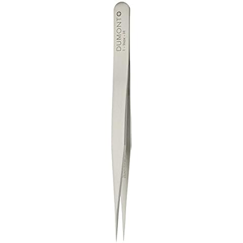 Neolab 2 1030 Dumont No. 1 Straight Tweezers Cover
