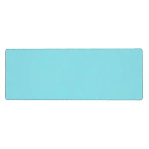 Tapis de souris XL pattes de chat colorées pour apporter de la douceur et de la joie au bureau