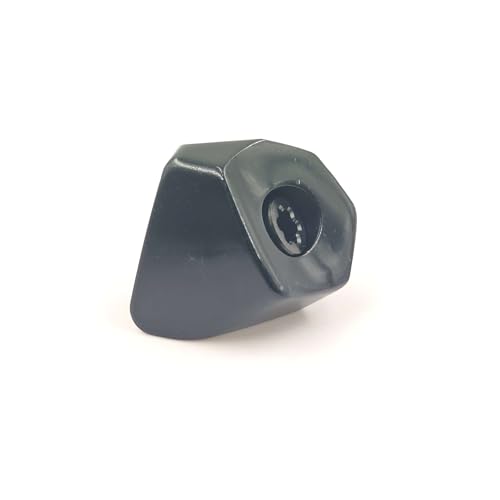 STUDIO CRAFTED Golf Sole Weight Fits for Taylormade Qi35 MAX Driver Back Weights 7-31g (29, Grams)