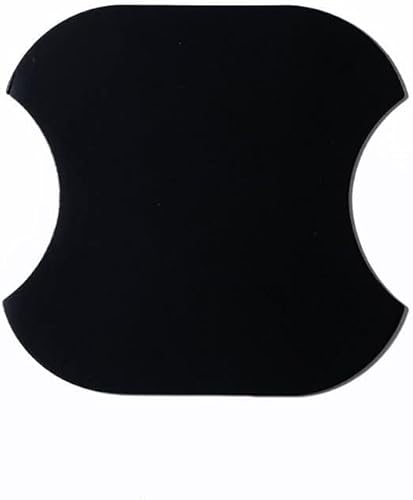 At@[h 40n hAmuveN^[ 4Zbg 1䕪 hAveN^[ J[hAmuveN^[ J[veN^[ hAnhveN^[ LYh~ hAی }Olbg  JX^ veNVJo[ veN^[ یJo[ LYh