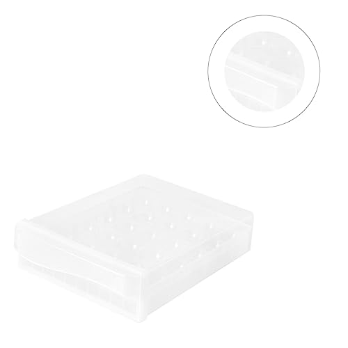 NUOLUX V[vX`bNz_[ ϋv̂e [\ pbN ①ɗp _vO[ɂΉ