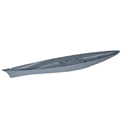 Tamiya 78013 1/350 German Battleship Bismarck Plastic Model Boat Kit