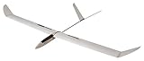 graupner flugmodelle Ideal für den Werkunterricht Graupner 4316 - Der kleine UHU Freiflugmodell Spannweite 1330 mm