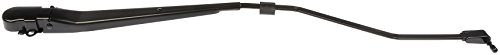 HELP 42737 outil multifonction avec système de fixation stable