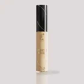 Corretivo Mousse Neutralizador Cor C02 Amarelo - LF Pro