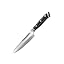 Cuchillo Utilitario - 5 Pulgadas