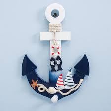 Jennys Outlet Wall Hanging Decor