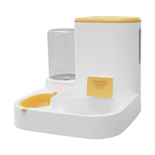 GUOOL d̓tB[_[ƋZbgaXe[VeʃI[ggxTvCqqLpLbgt[hƃEH[^[fBXyT[, CG[m[{E