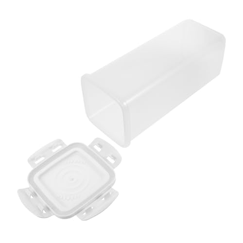 Ipetboom e  pۑe vX`bN Hiۑ Lb`[  Ɨp    [ ϋv ėp\