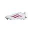 White Solar Turbo Black