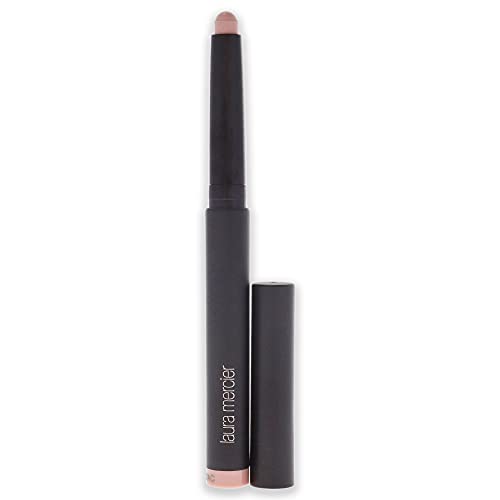 Laura Mercier Women's Matte Caviar Stick Eye Color, Blossom, One Size #TOP1