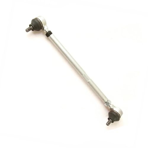 Biellette de direction quad CF Moto : finies les vibrations sur CForce 450