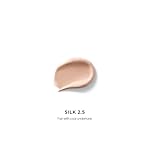 Hourglass Vanish Airbrush Concealer. Weightless and Waterproof Concealer for a Naturally Airbrushed Look - Image 2