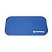 STOTT PILATES Eco-Friendly Pilates Pad